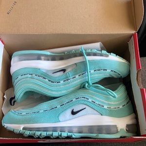 Nike air Max 97